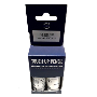 View Touch up Pen. Paint. "IRON STONE". 2x9 ml. (Colour code: 967). TOUCH-UP PEN Full-Sized Product Image 1 of 1